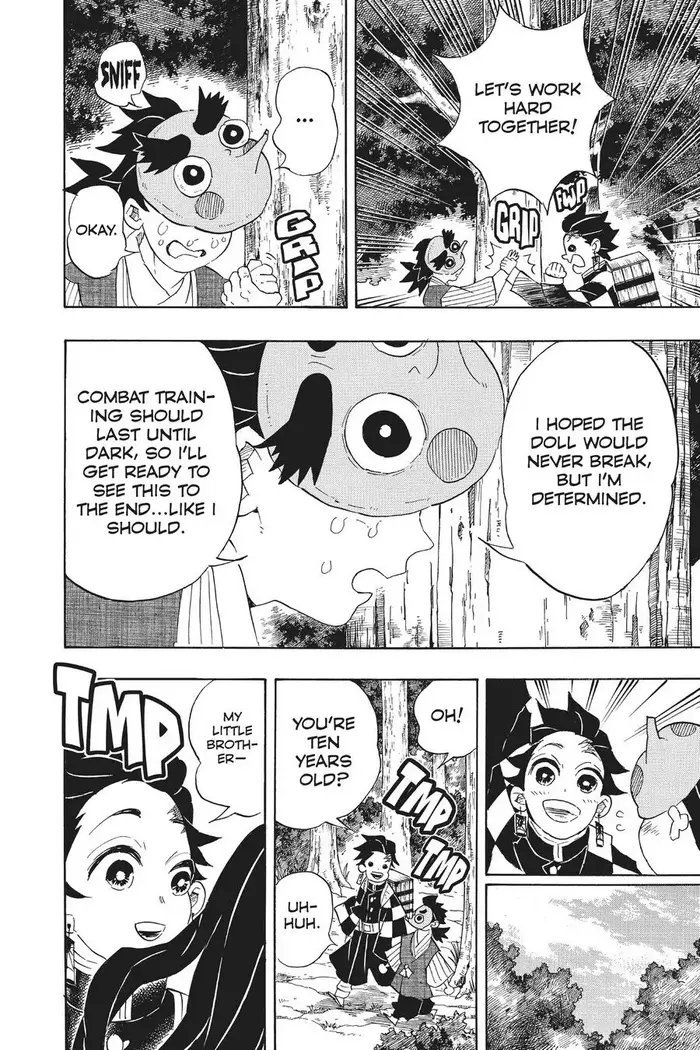 Demon Slayer Chapter 103 image 12_optimized